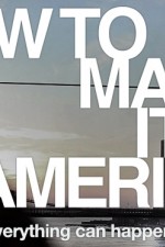 Watch How to Make It in America 9movies